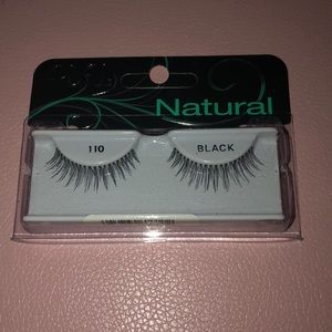 Ardell Lashes